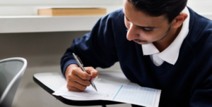 Best Courses in Malta 2026