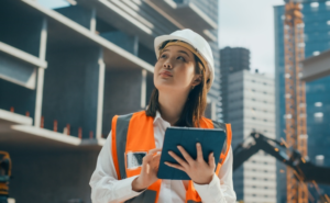 Malta student visa Nepal 2025