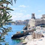 Study in Malta for Nepali Students 2025 – Your Easy Gateway to Europe 🇲🇹