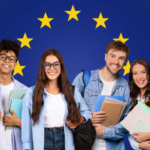 Cost of Studying in Malta 2025 vs Other European Countries – Copy