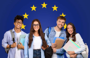 Malta student visa Nepal 2026