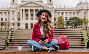 Malta student visa Nepal 2025Malta visa requirements Nepal
Malta visa checklist 202