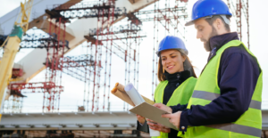 Engineering & Technology